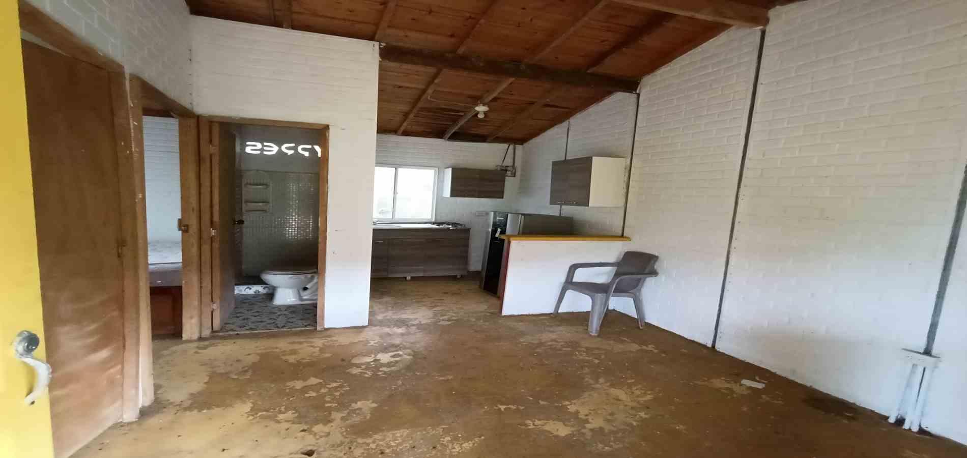 Foto de Lote / terreno en Venta en Vereda la trinidad, Manizales - 9 - 279066610