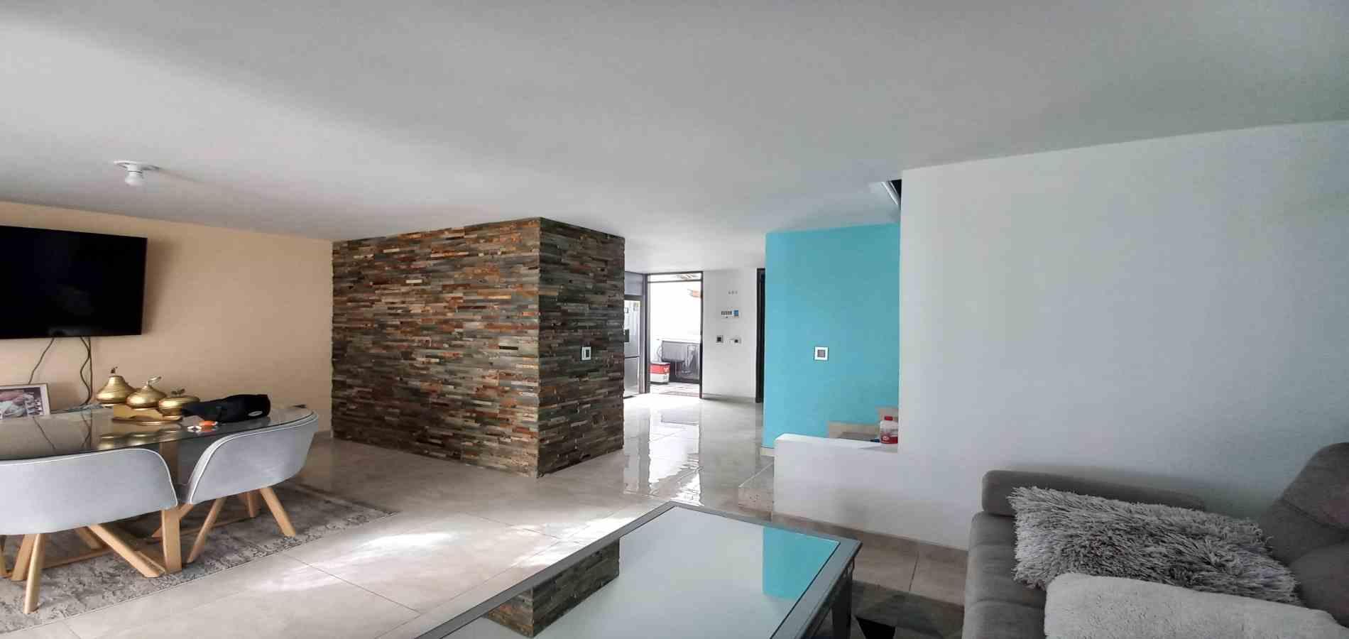 Foto de Casa en Venta en Villa verde, Pereira - 7 - 279068094