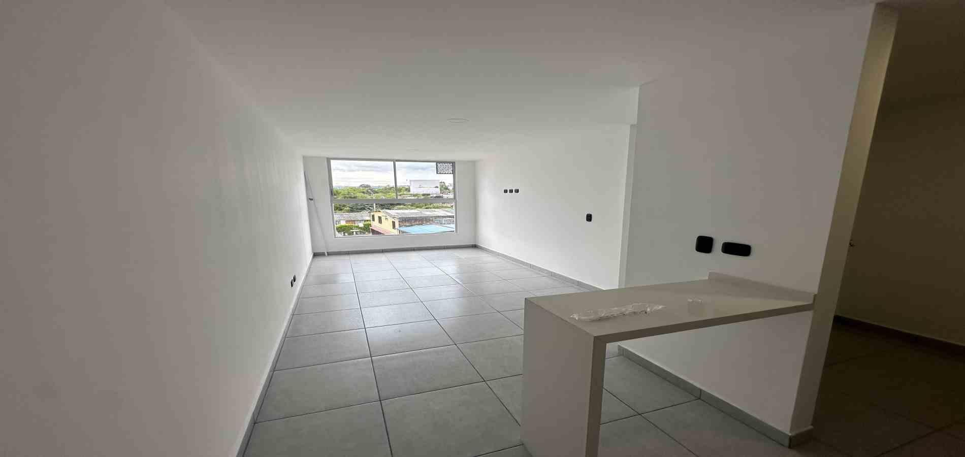 Foto de Apartamento en Arriendo en Monte prado, Armenia  - 3 - 279068573