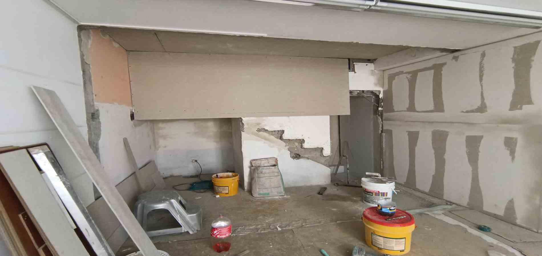 Foto de Local en Arriendo en Belén, Manizales - 1 - 279069920