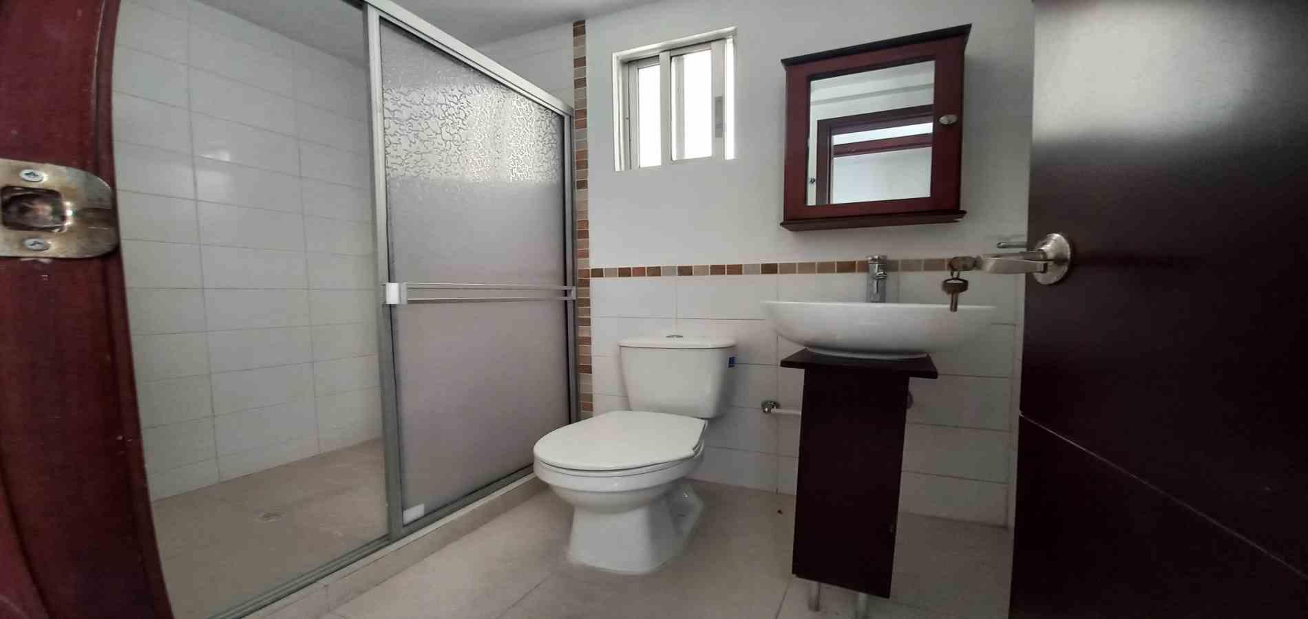 Foto de Casa en Venta en La pradera, Dosquebradas - 16 - 279068890