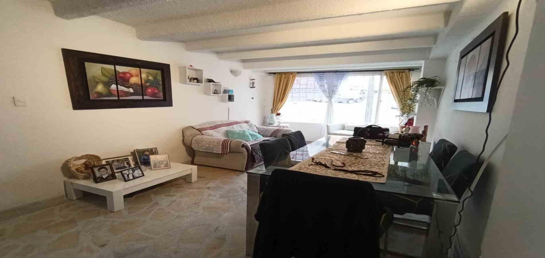 Foto de Apartamento en Venta en Villa carmenza, Manizales - 1 - 279066445
