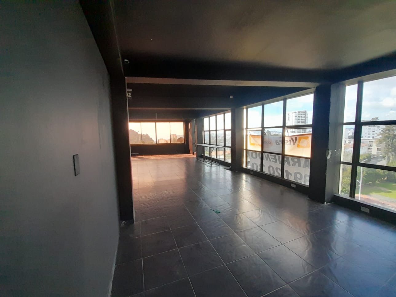 Foto de Local en Arriendo en Milán, Manizales - 19 - 279054953