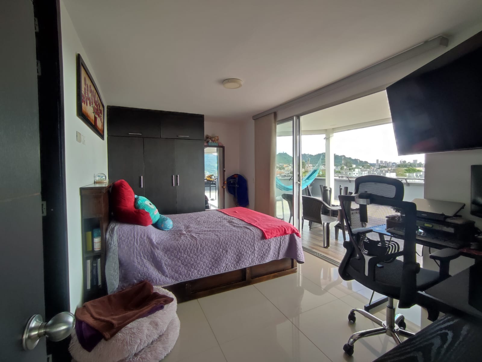 Foto de Apartamento en Venta en Santa monica, Dosquebradas - 24 - 279064502