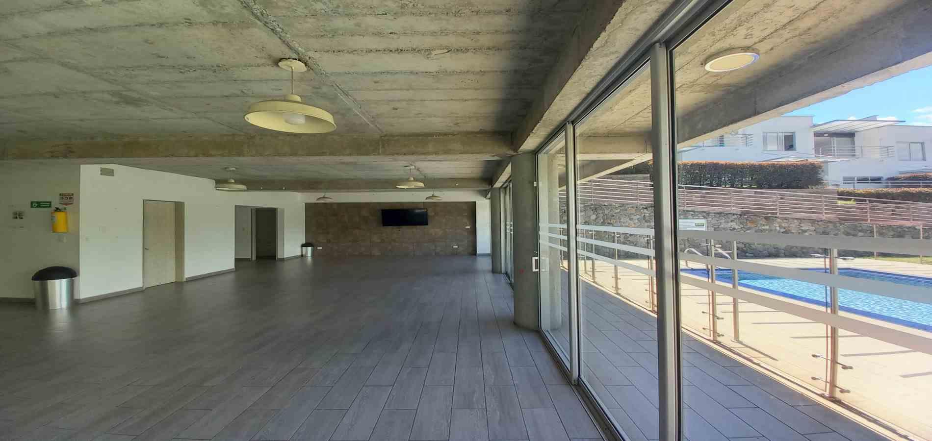 Foto de Casa en Arriendo en Bosque popular, Manizales - 6 - 279069463