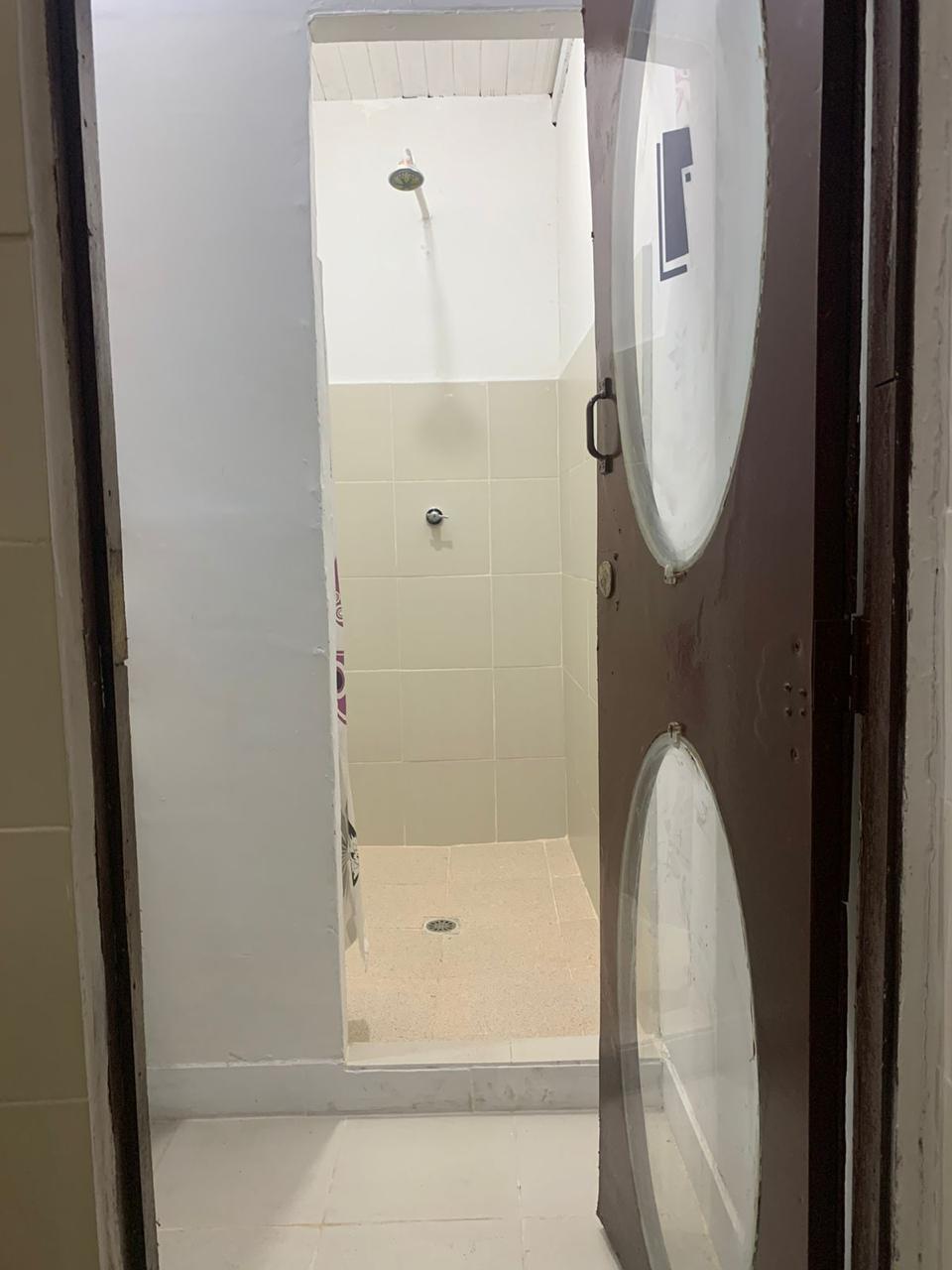 Foto de Casa en Venta en Centro, Salamina - 3 - 279058278