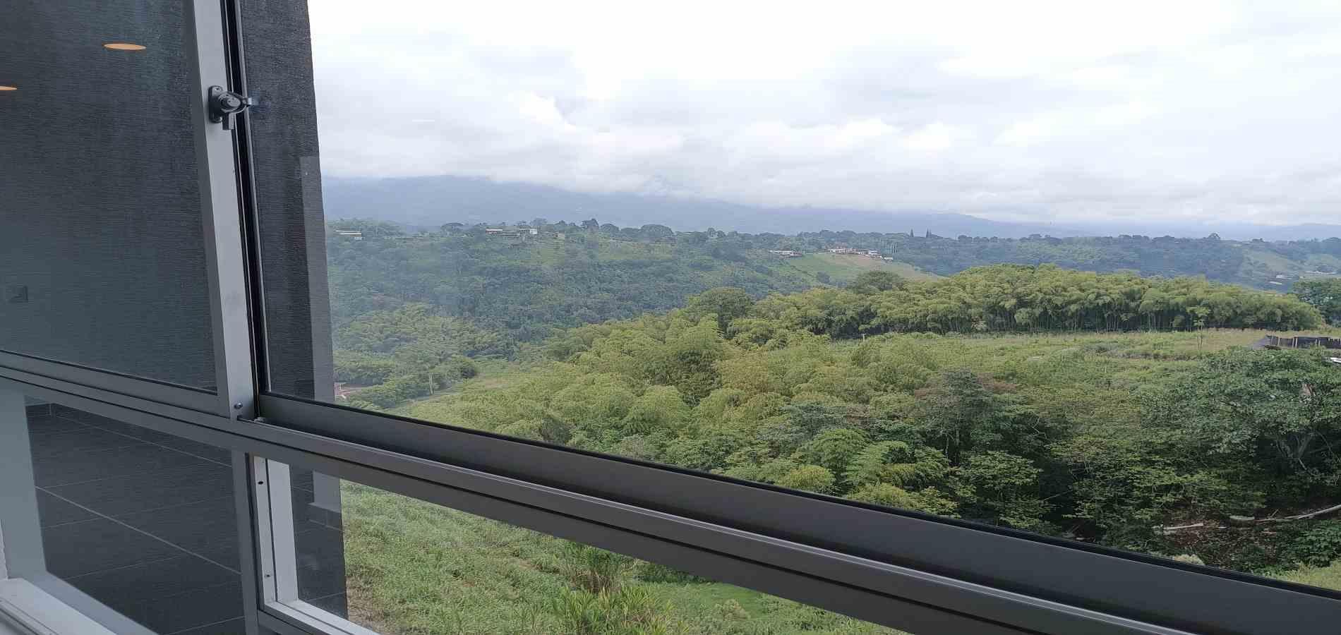 Foto de Apartaestudio en Venta en Avenida centenario, Armenia  - 1 - 279068783