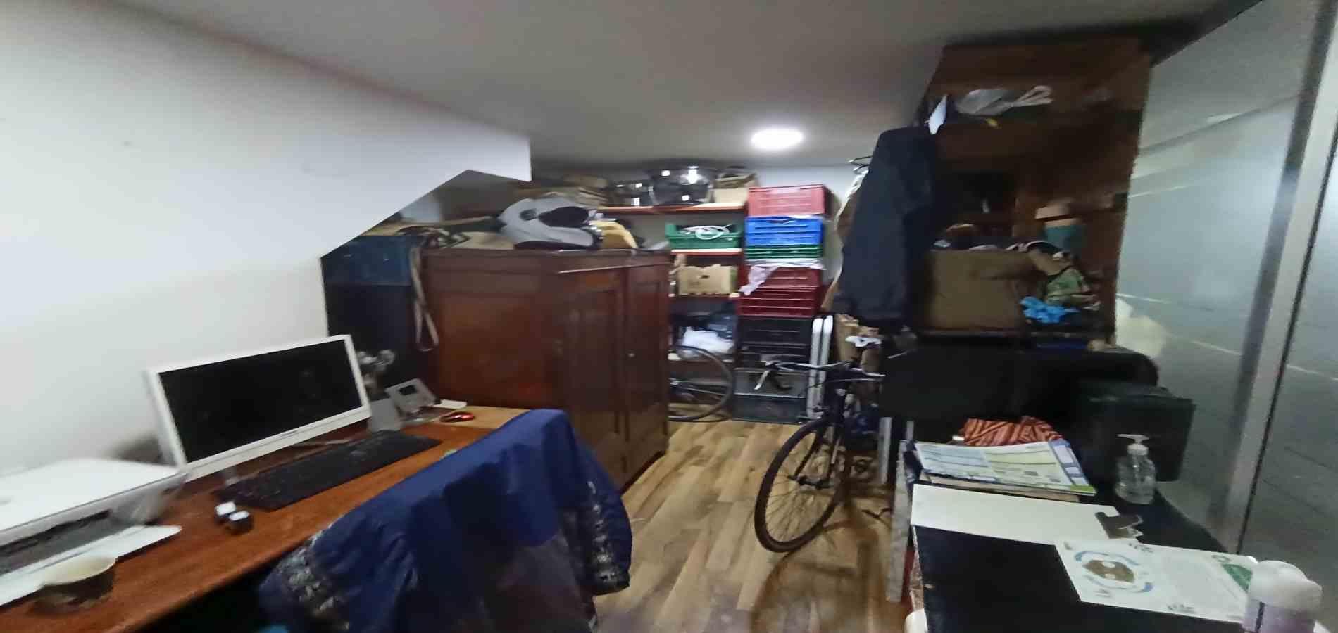Foto de Local en Venta en Campo amor, Manizales - 21 - 279068166