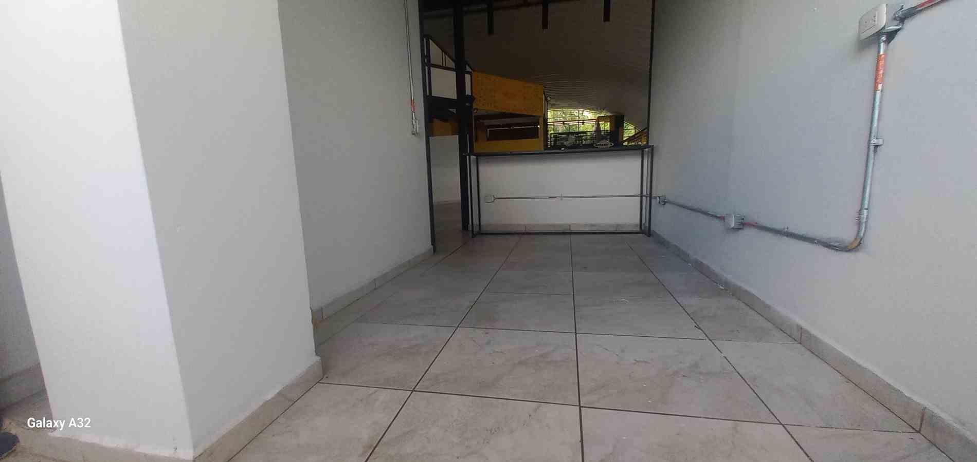 Foto de Local en Venta en Avenida centenario, Armenia  - 6 - 279066074