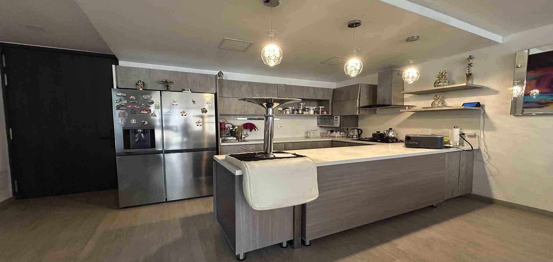 Foto de Apartamento en Venta en Av sur, Pereira - 10 - 279066652