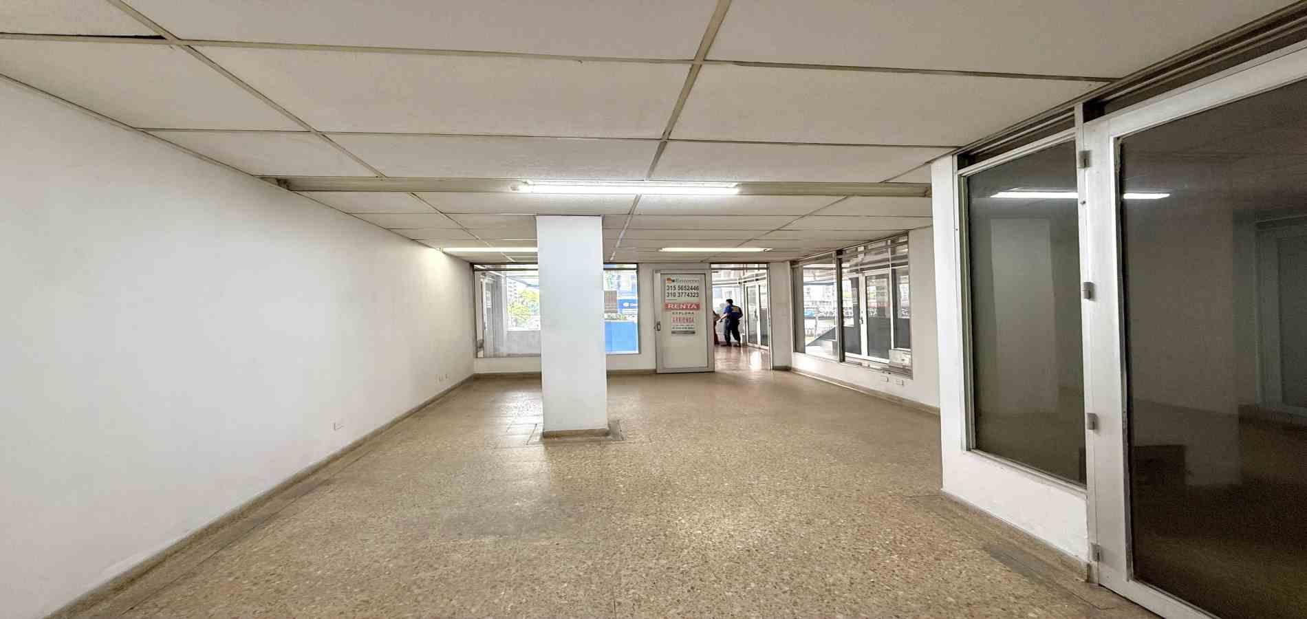Foto de Local para Arriendo en Guadalupe, Dosquebradas - 279064742