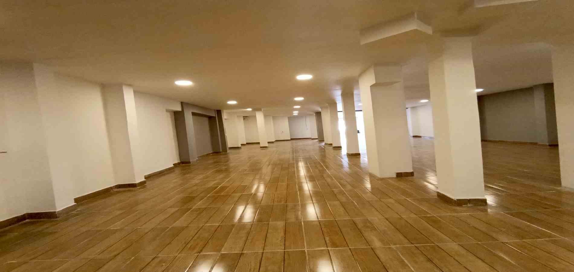Foto de Local en Arriendo en Guayacanes, Manizales - 20 - 279066509