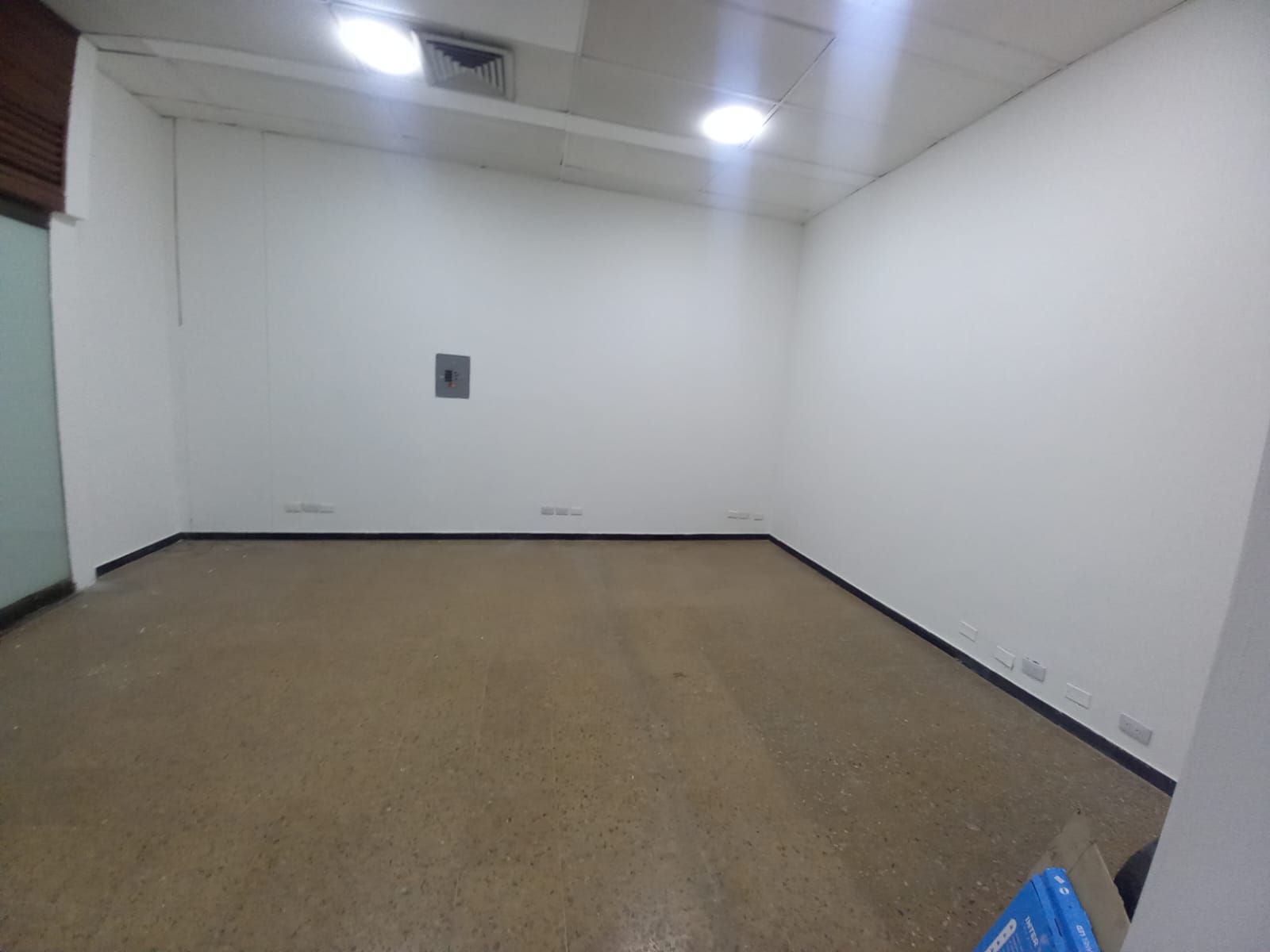 Foto de Local en Arriendo en Centro, Manizales - 4 - 279060791