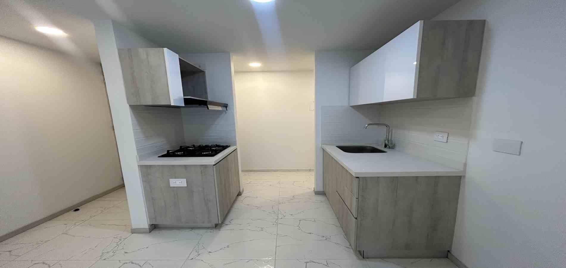 Foto de Apartamento en Arriendo en Avenida 30 de agosto, Pereira - 3 - 279068592