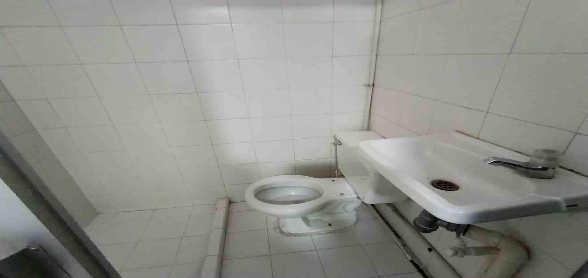 Foto de Apartamento en Arriendo en Centro, Manizales - 11 - 279067351