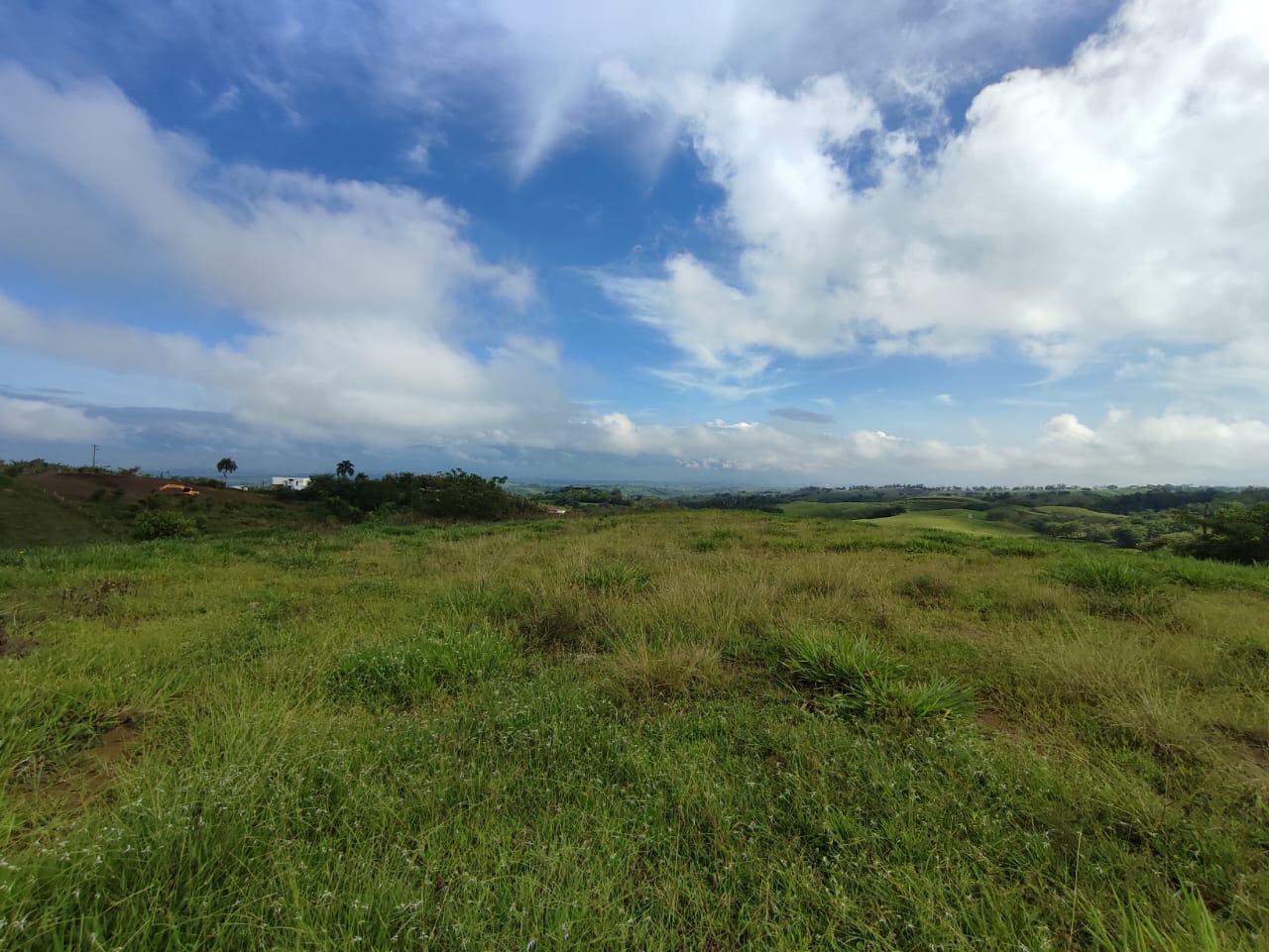 Foto de Lote / terreno en Venta en Cerritos, Pereira - 8 - 279063190