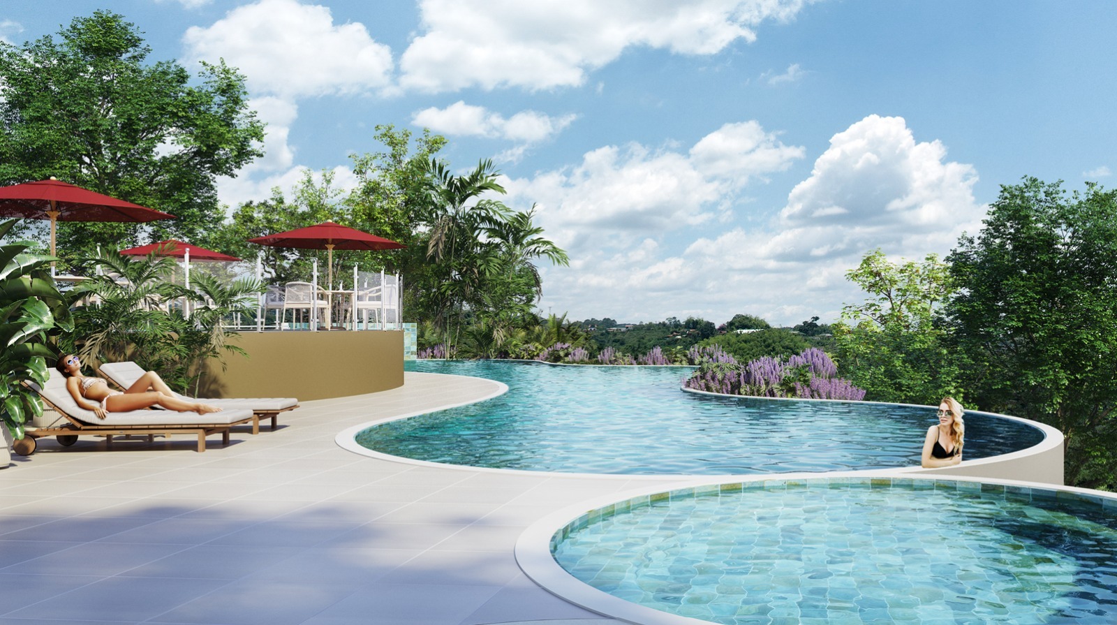 Foto de Apartamento en Venta en Alamos, Pereira - 3 - 279069991