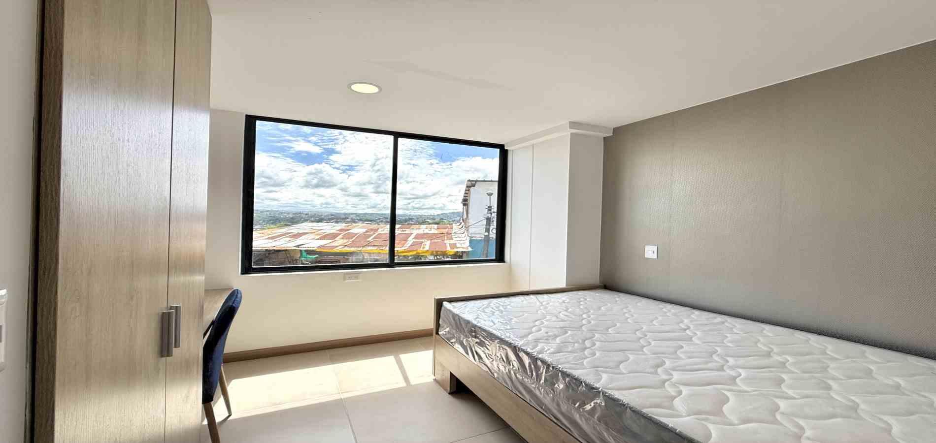 Foto de Edificio en Venta en Avenida 30 de agosto, Pereira - 8 - 279061510