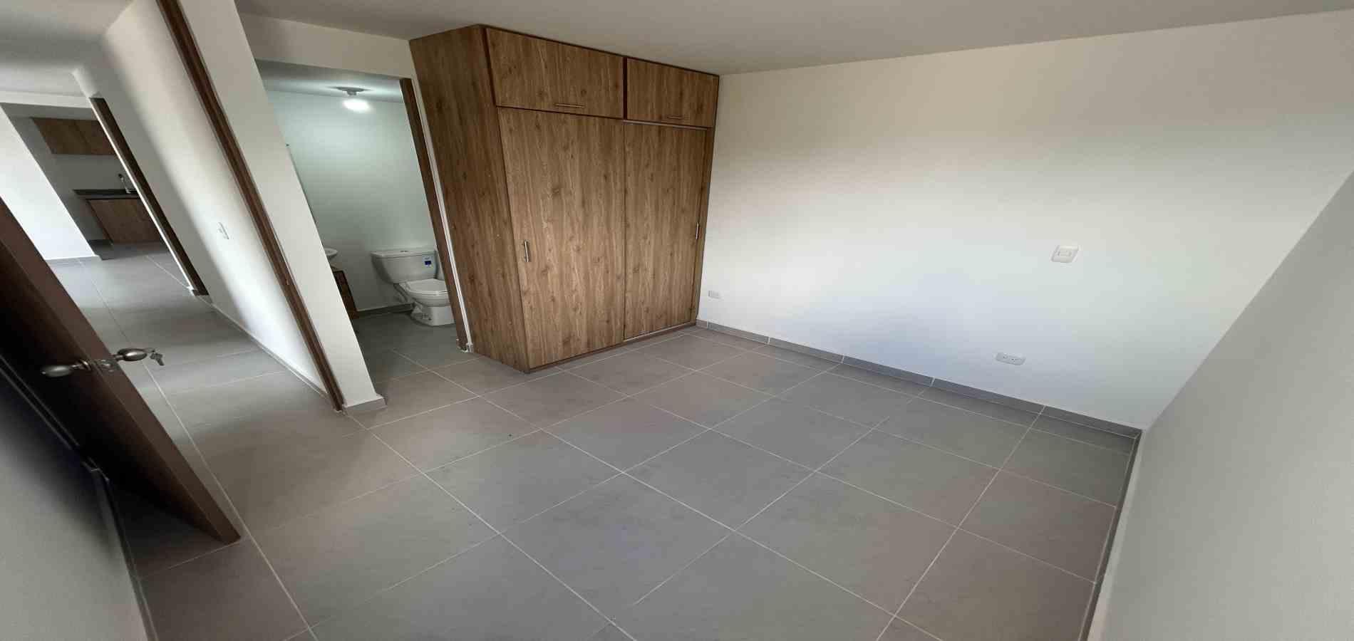 Foto de Apartamento en Arriendo en Av ferrocarril, Dosquebradas - 11 - 279067887