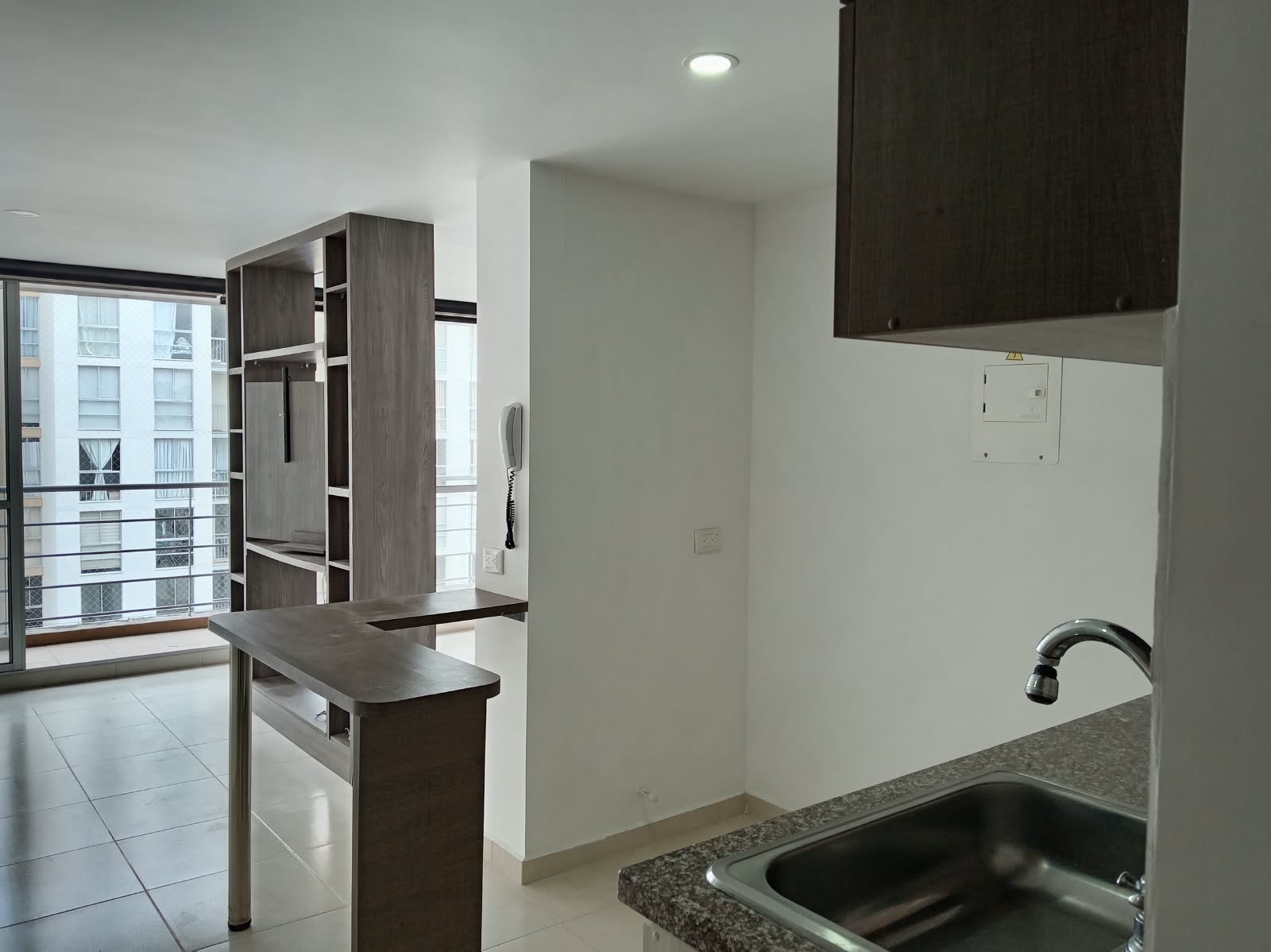 Foto de Apartaestudio en Arriendo en Avenida 19 norte, Armenia  - 17 - 279069859