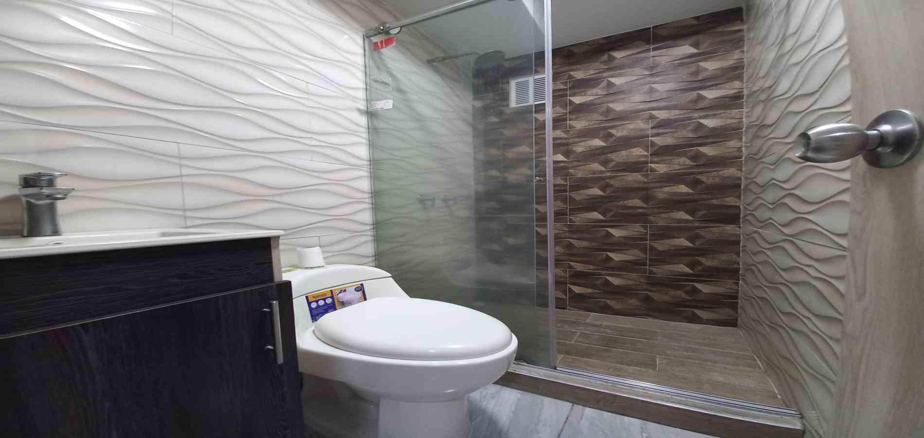 Foto de Apartamento en Venta en La hermosa, Santa rosa de cabal - 14 - 279068706
