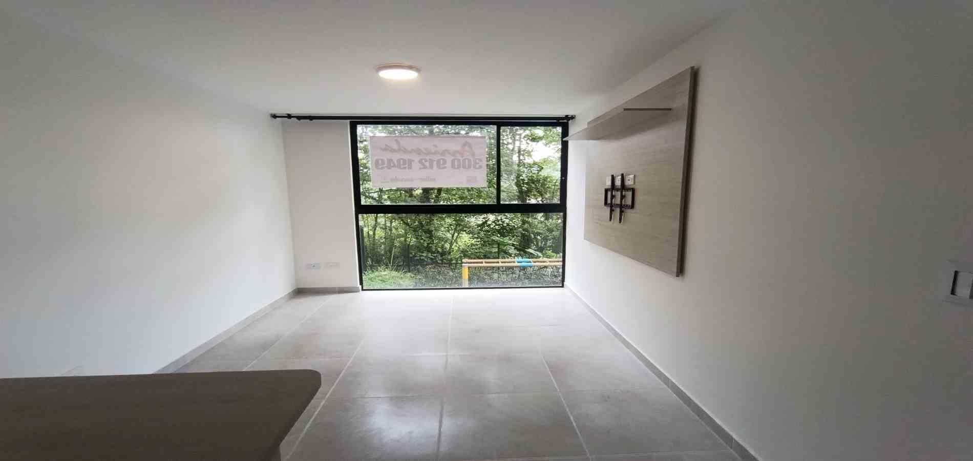 Foto de Apartaestudio en Arriendo en Santa helena, Manizales - 9 - 279068421