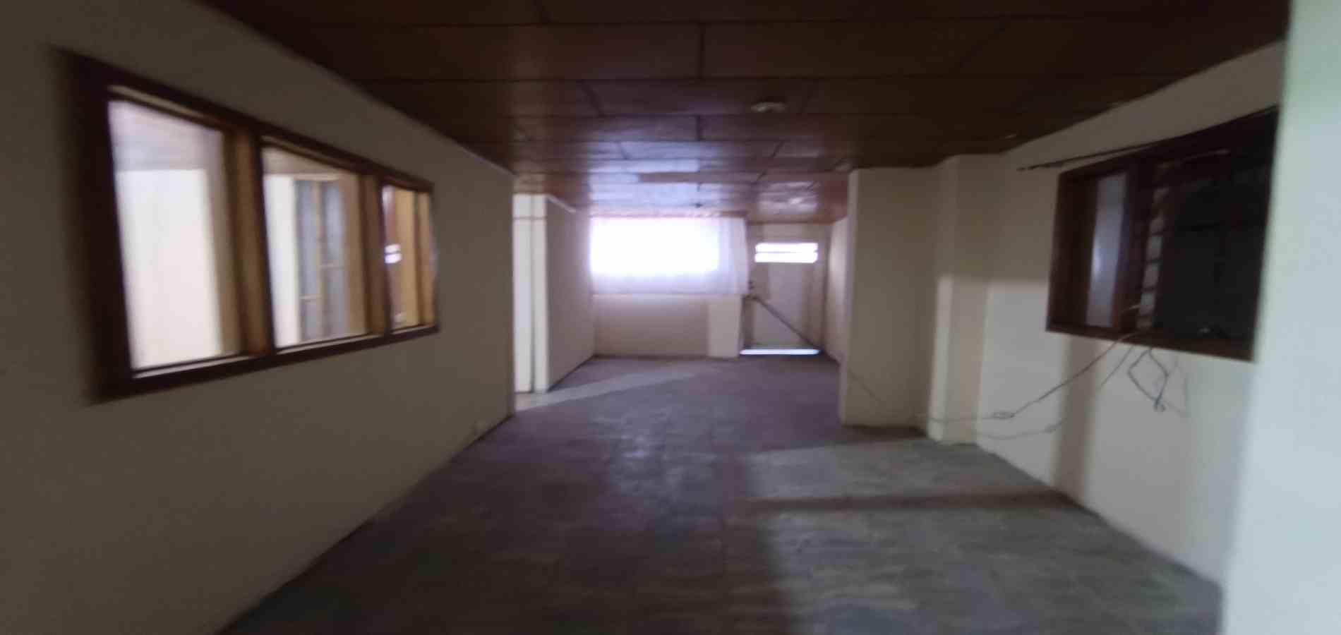 Foto de Casa en Venta en Versalles, Manizales - 6 - 279069587