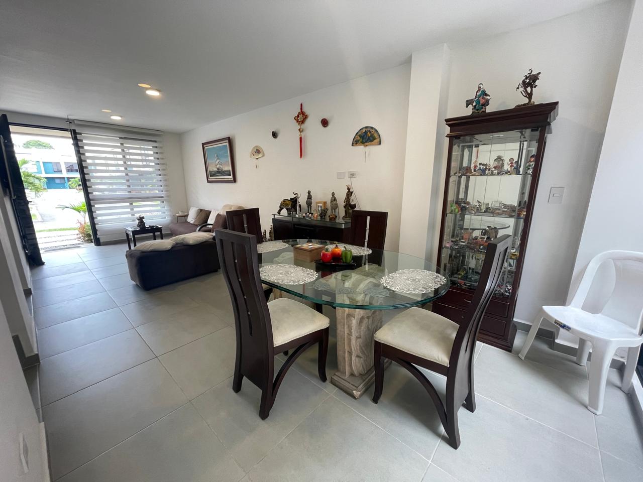 Foto de Casa en Venta en La tebaida, La tebaida - 23 - 279063783
