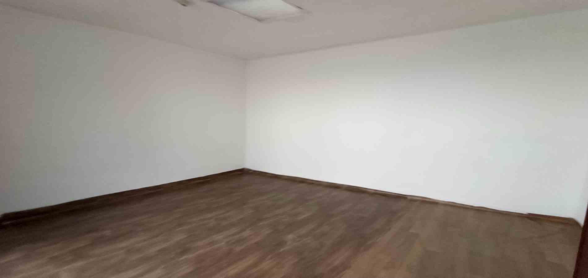 Foto de Casa en Arriendo en Centro, Manizales - 22 - 279064266