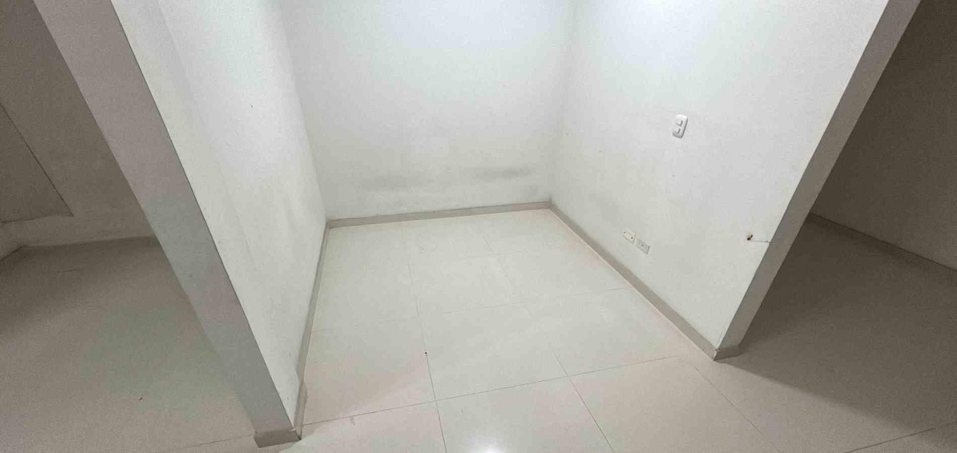 Foto de Local en Arriendo en Centro, Pereira - 1 - 279067486