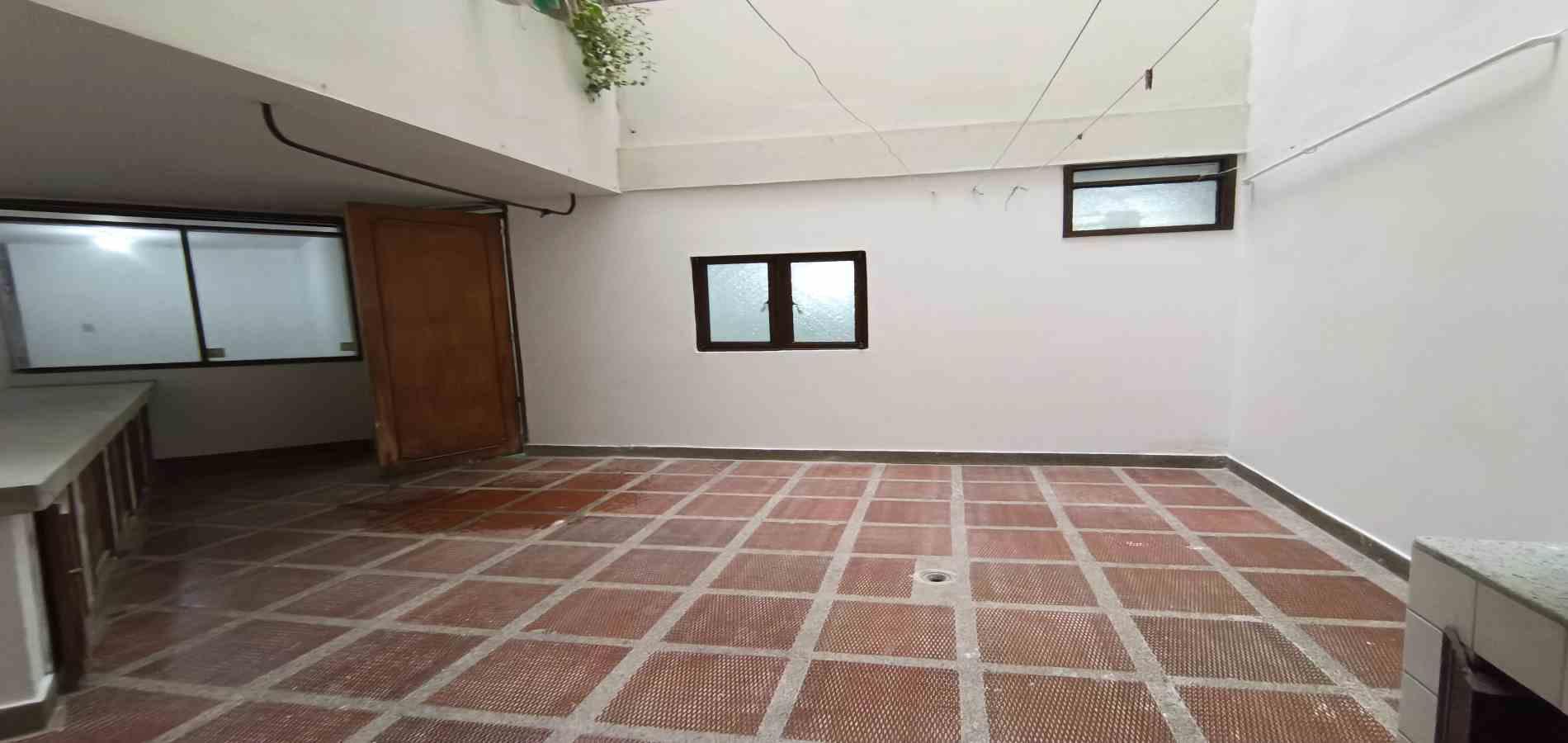 Foto de Apartamento en Arriendo en La estrella, Manizales - 17 - 22645