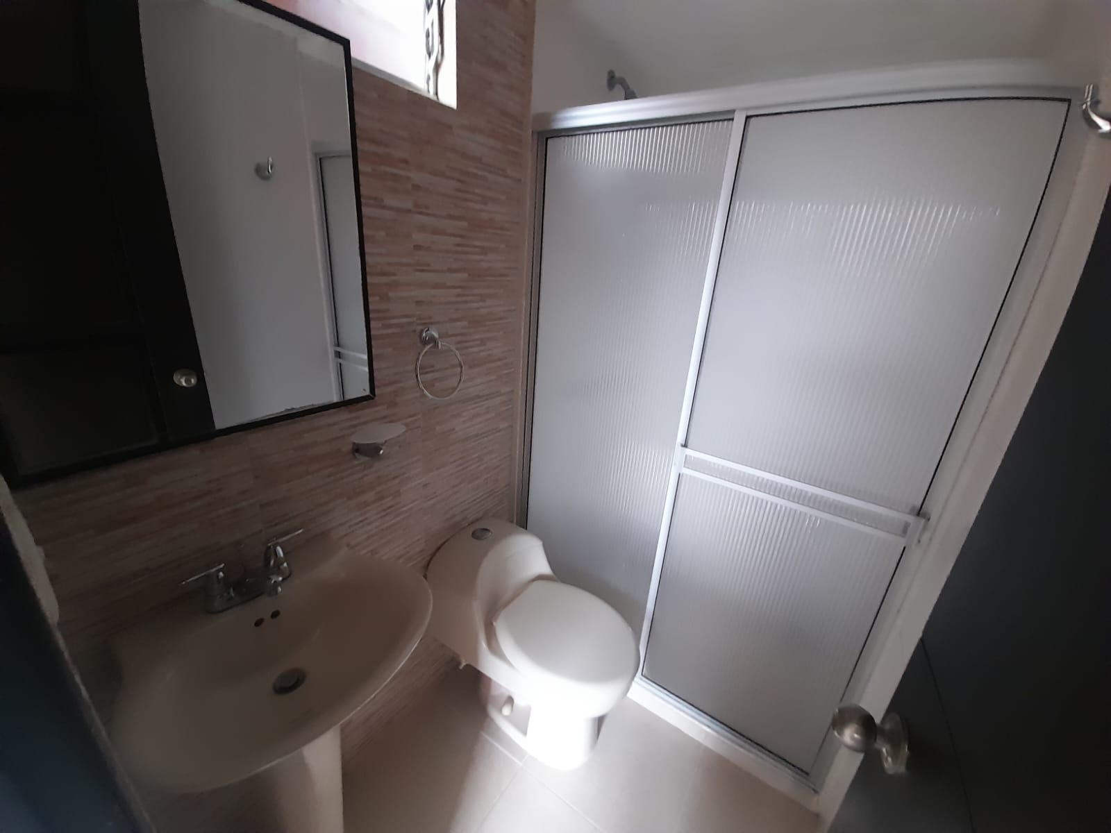 Foto de Apartamento en Venta en Avenida kevin Ángel, Manizales - 9 - 279068614