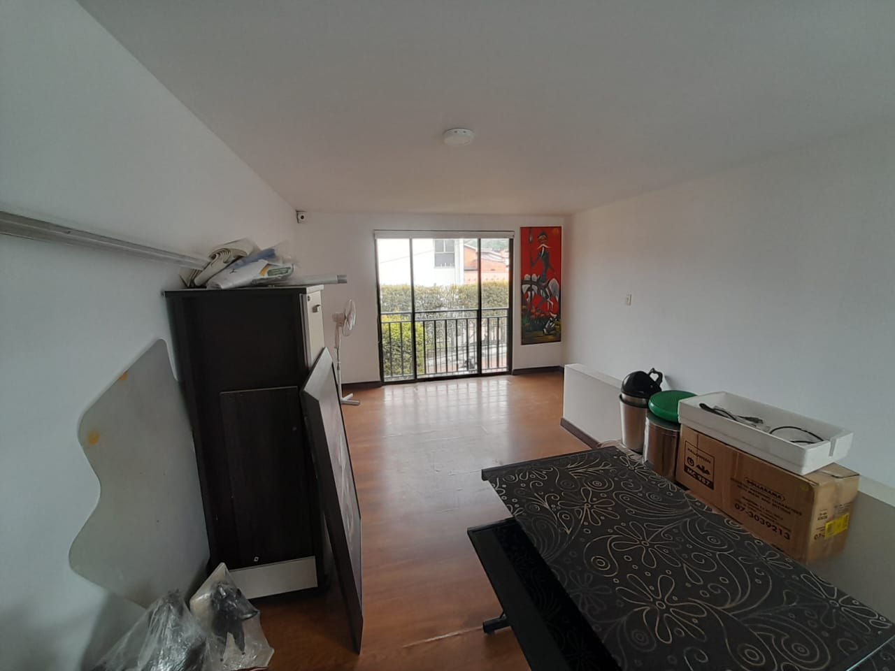 Foto de Casa en Venta en La florida, Manizales - 26 - 2791024628