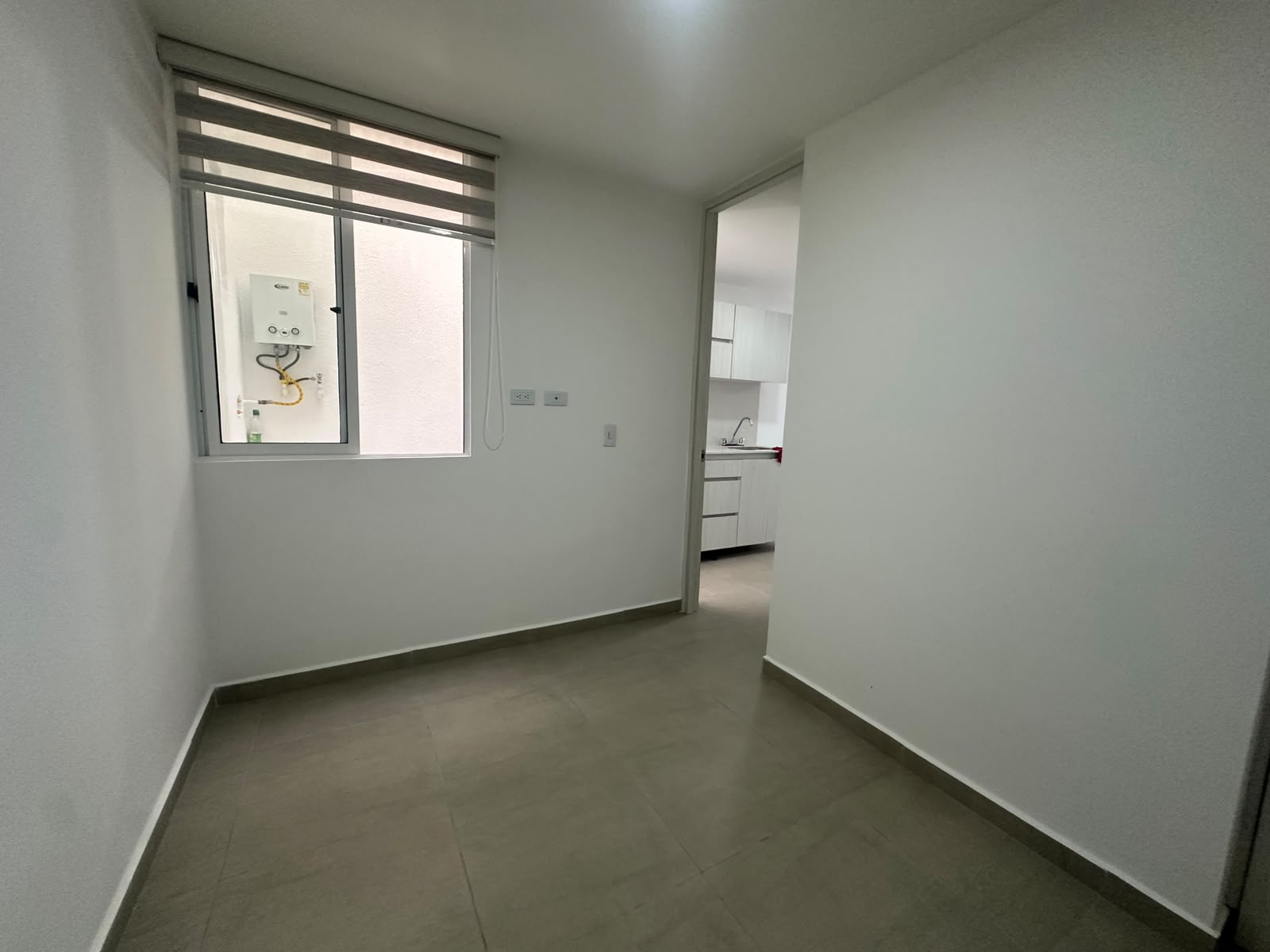 Foto de Casa en Venta en Av bolivar, Armenia  - 26 - 279069374