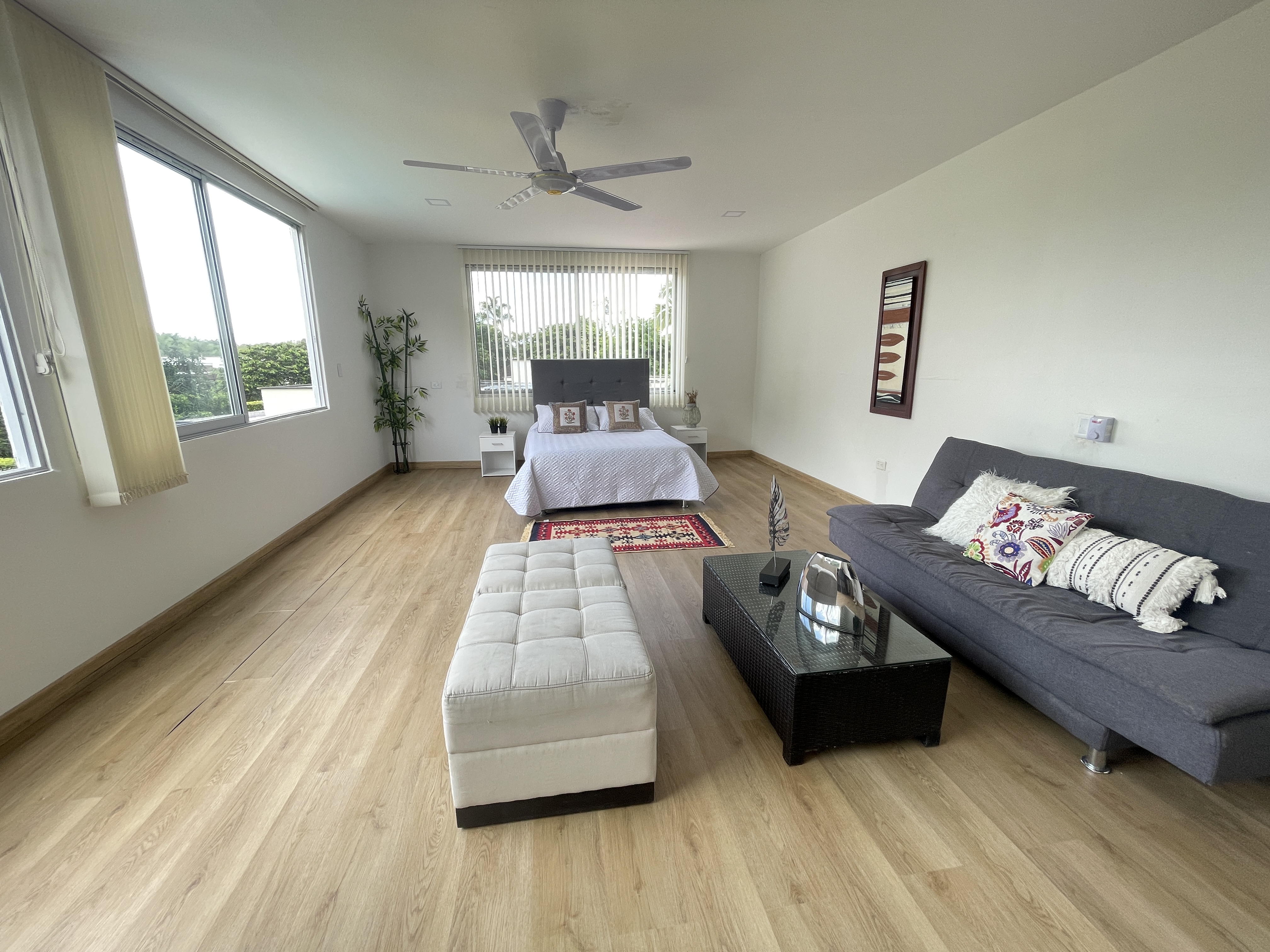 Foto de Casa campestre en Venta en El caimo, Armenia  - 31 - 279065861