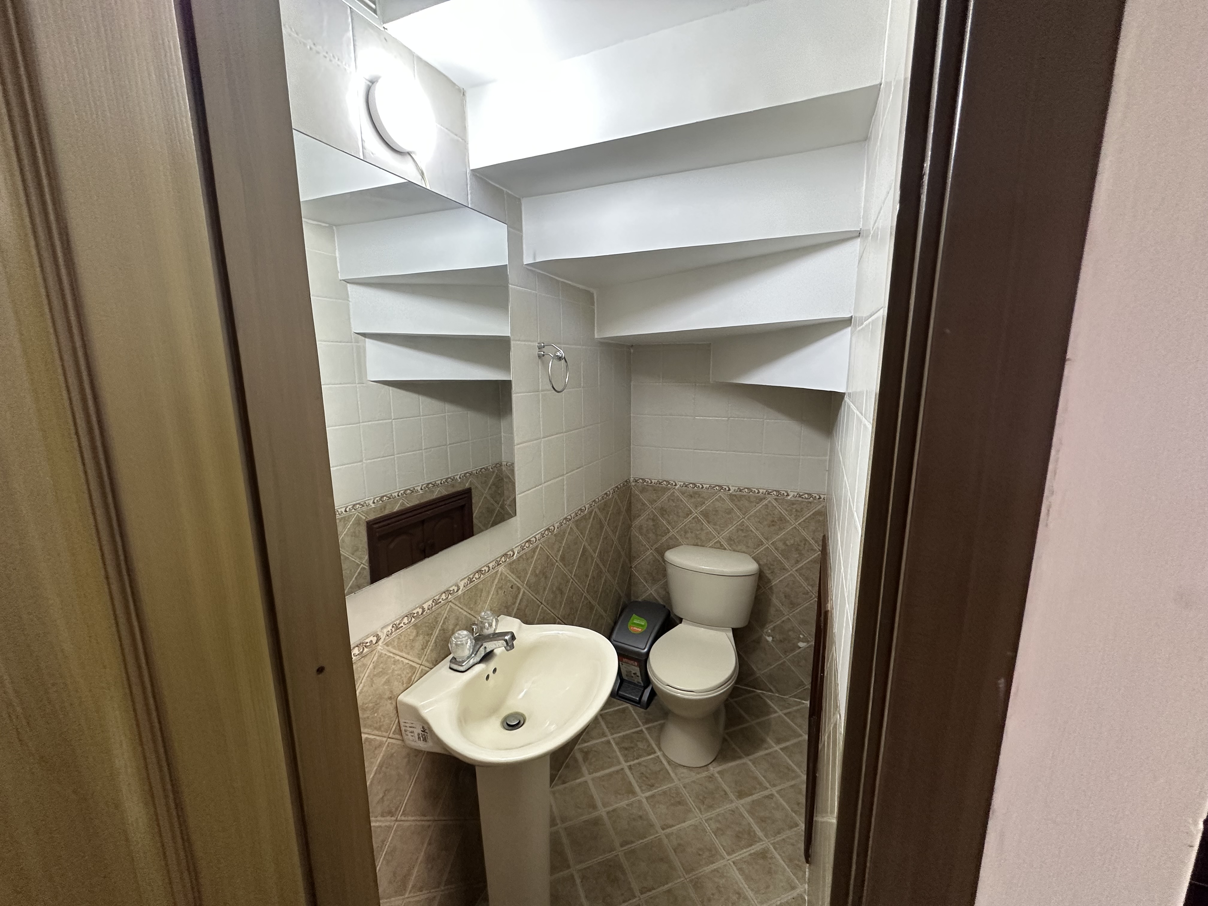 Foto de Casa en Venta en Centenario, Armenia  - 11 - 279068561