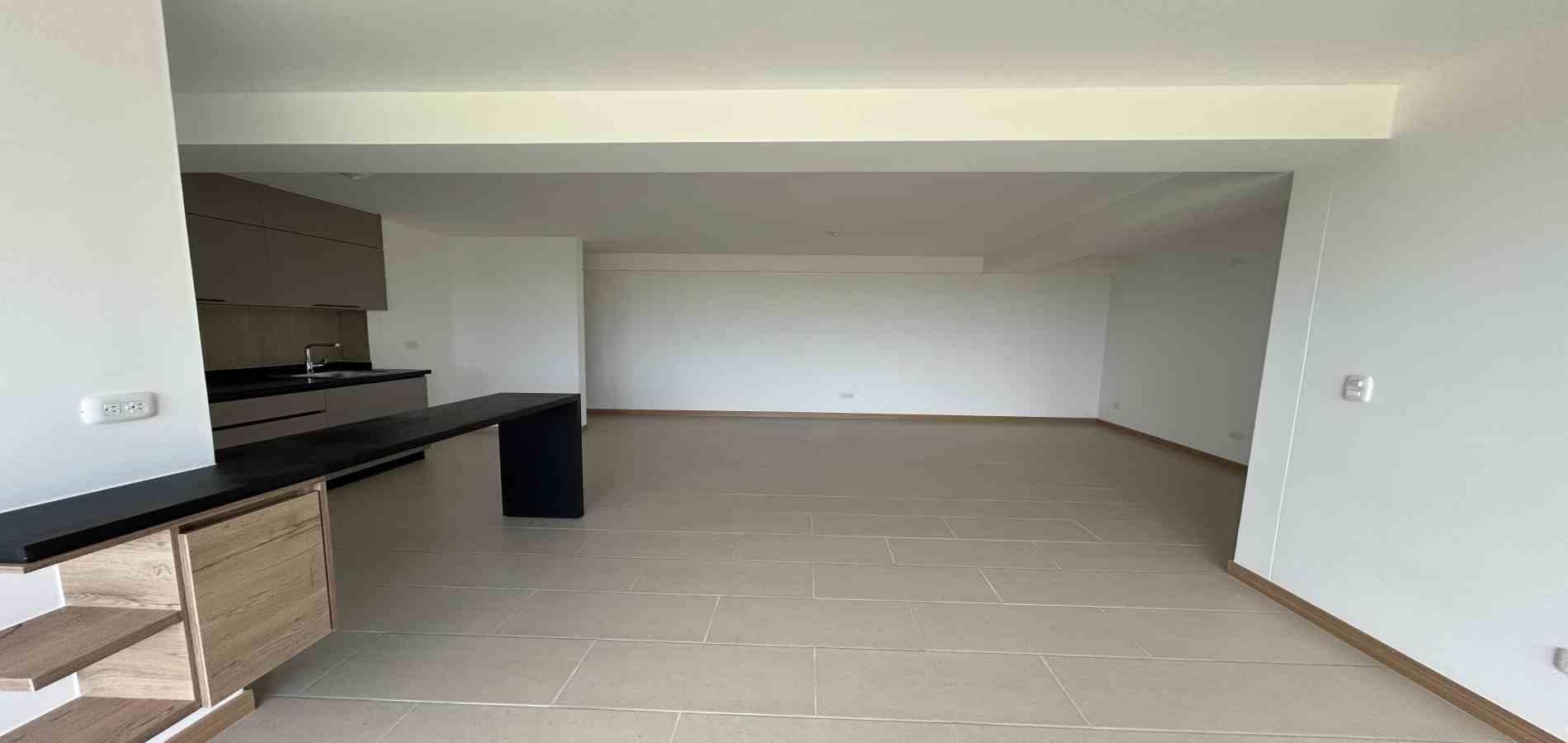Foto de Apartamento en Arriendo en Galicia, Pereira - 7 - 279068645