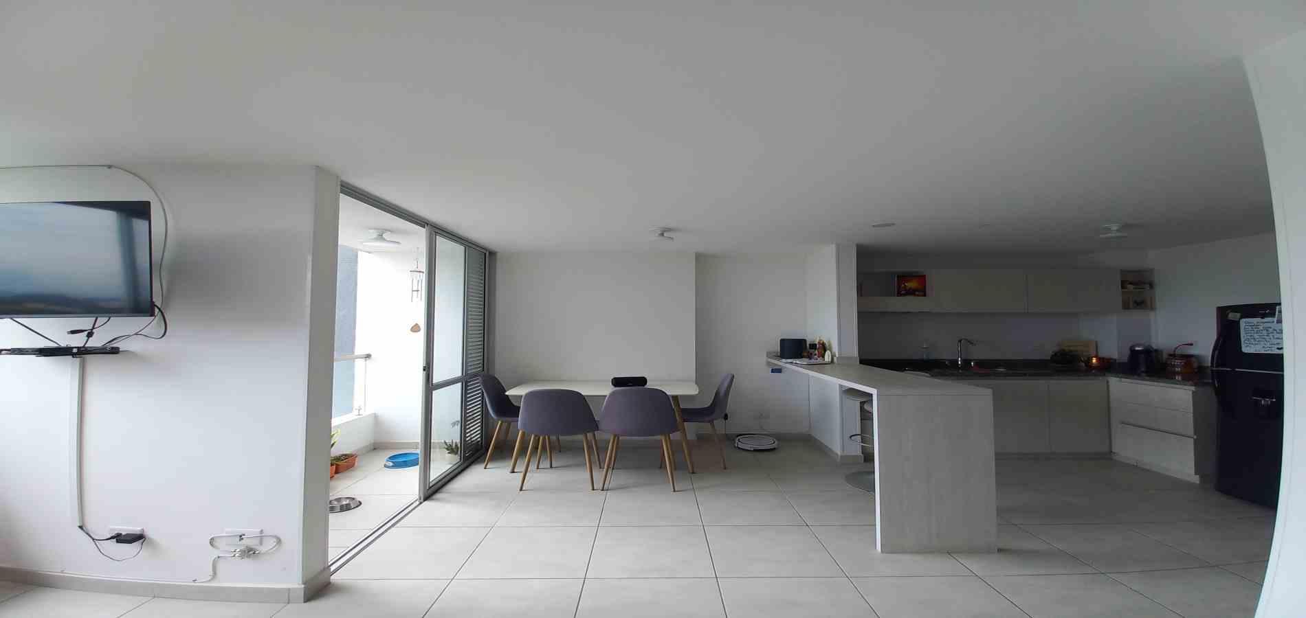 Foto de Apartamento en Venta en Condina, Pereira - 2 - 279069136