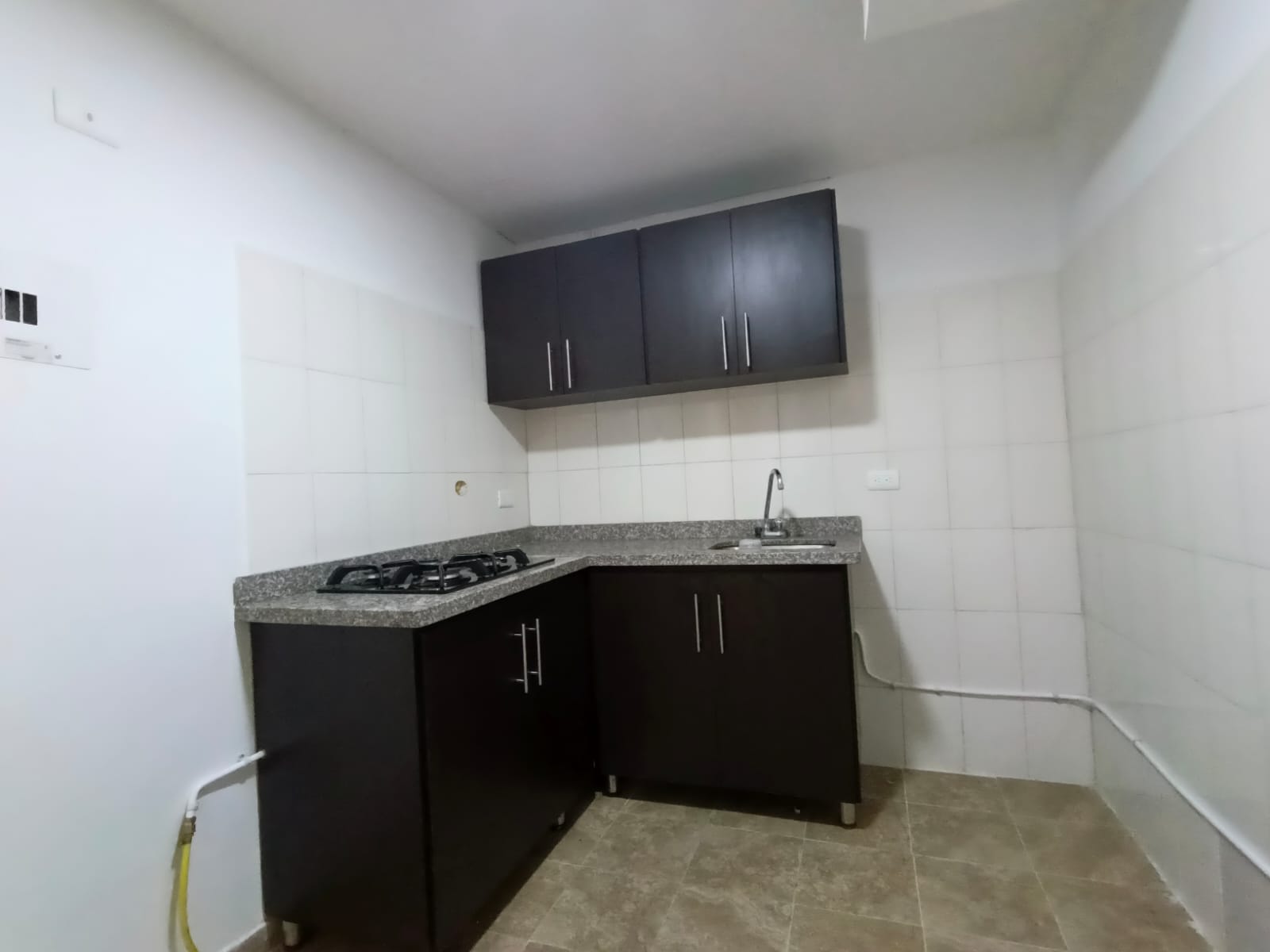 Foto de Apartaestudio en Arriendo en Milán, Manizales - 5 - 279067508
