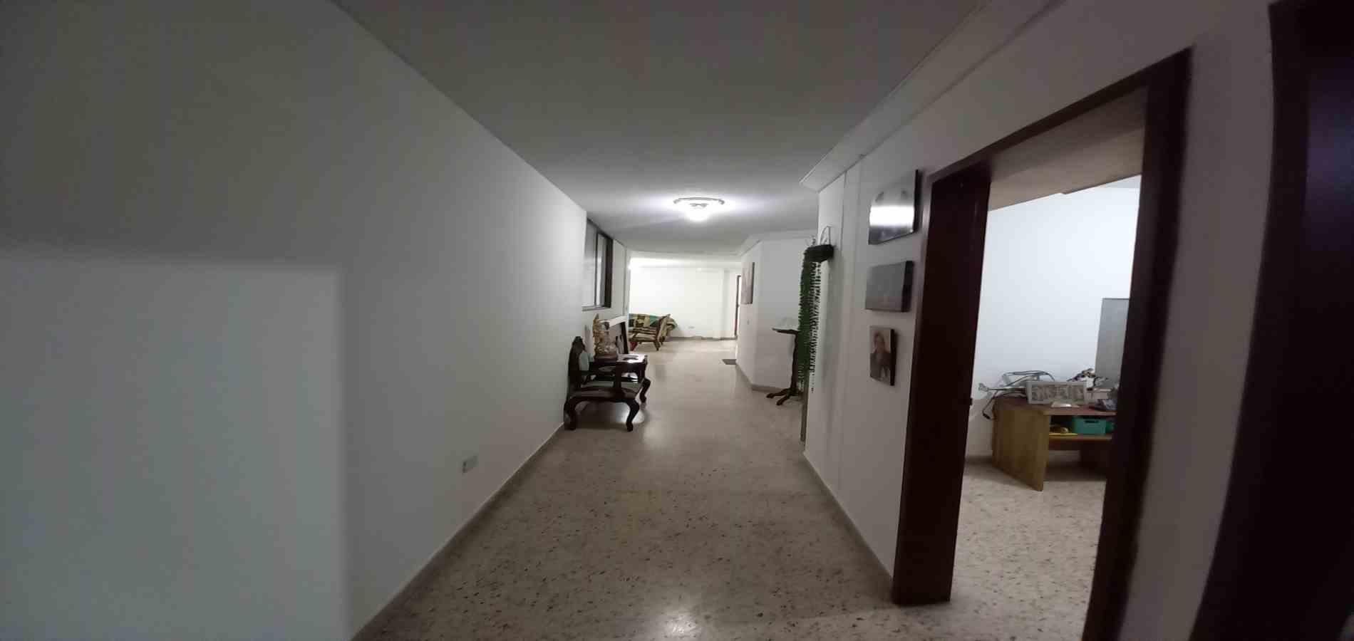 Foto de Local en Venta en Centro, Manizales - 17 - 279060625