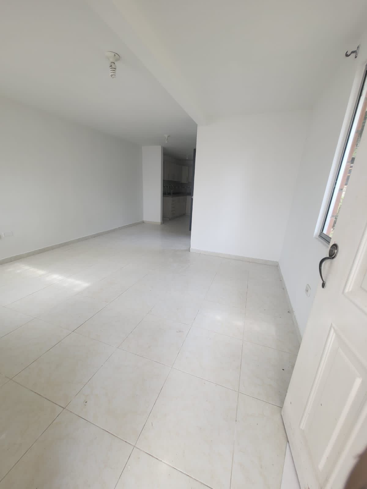 Foto de Casa en Venta en Piamonte, Dosquebradas - 1 - 279054869