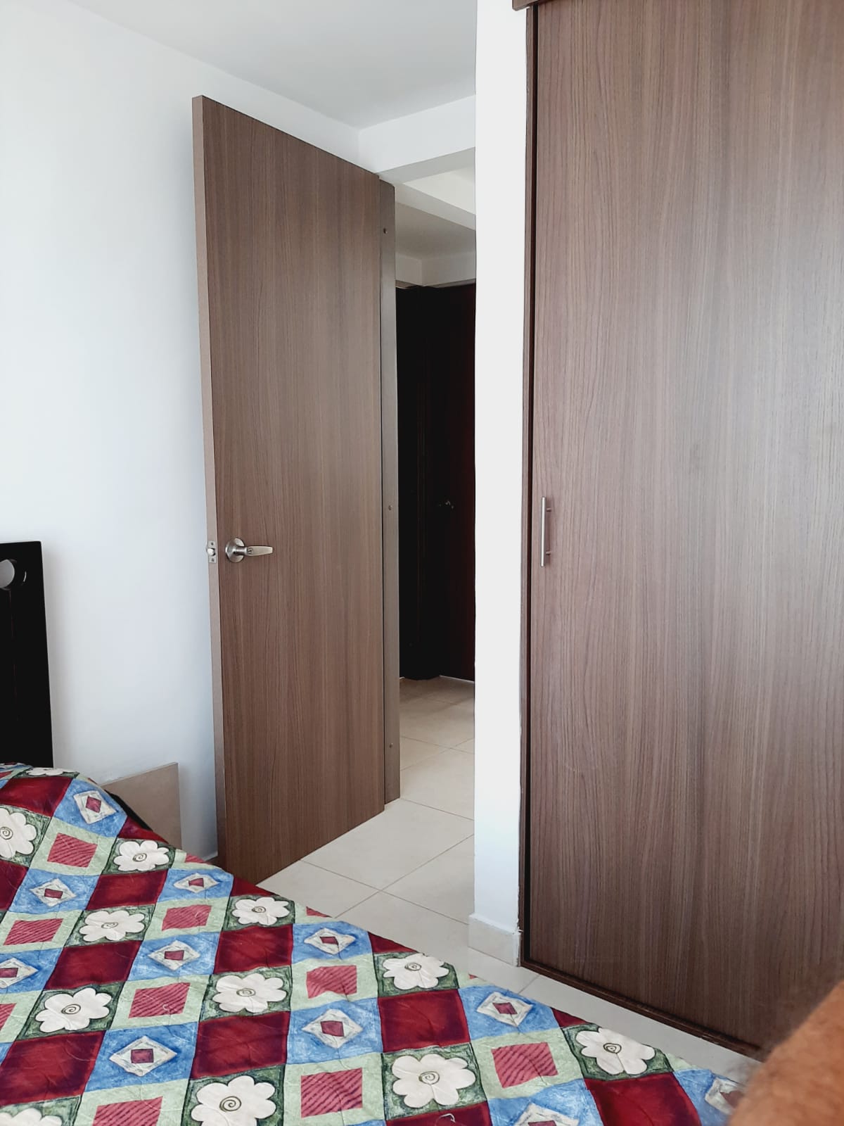 Foto de Casa en Venta en Galicia, Pereira - 9 - 279065128