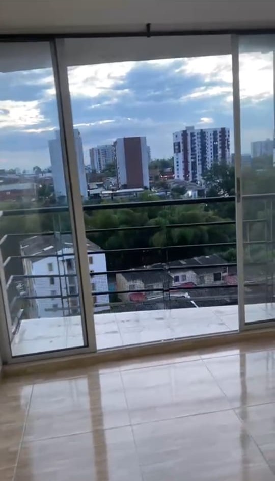 Foto de Apartamento en Venta en Ciudad natura, Dosquebradas - 5 - 279065648