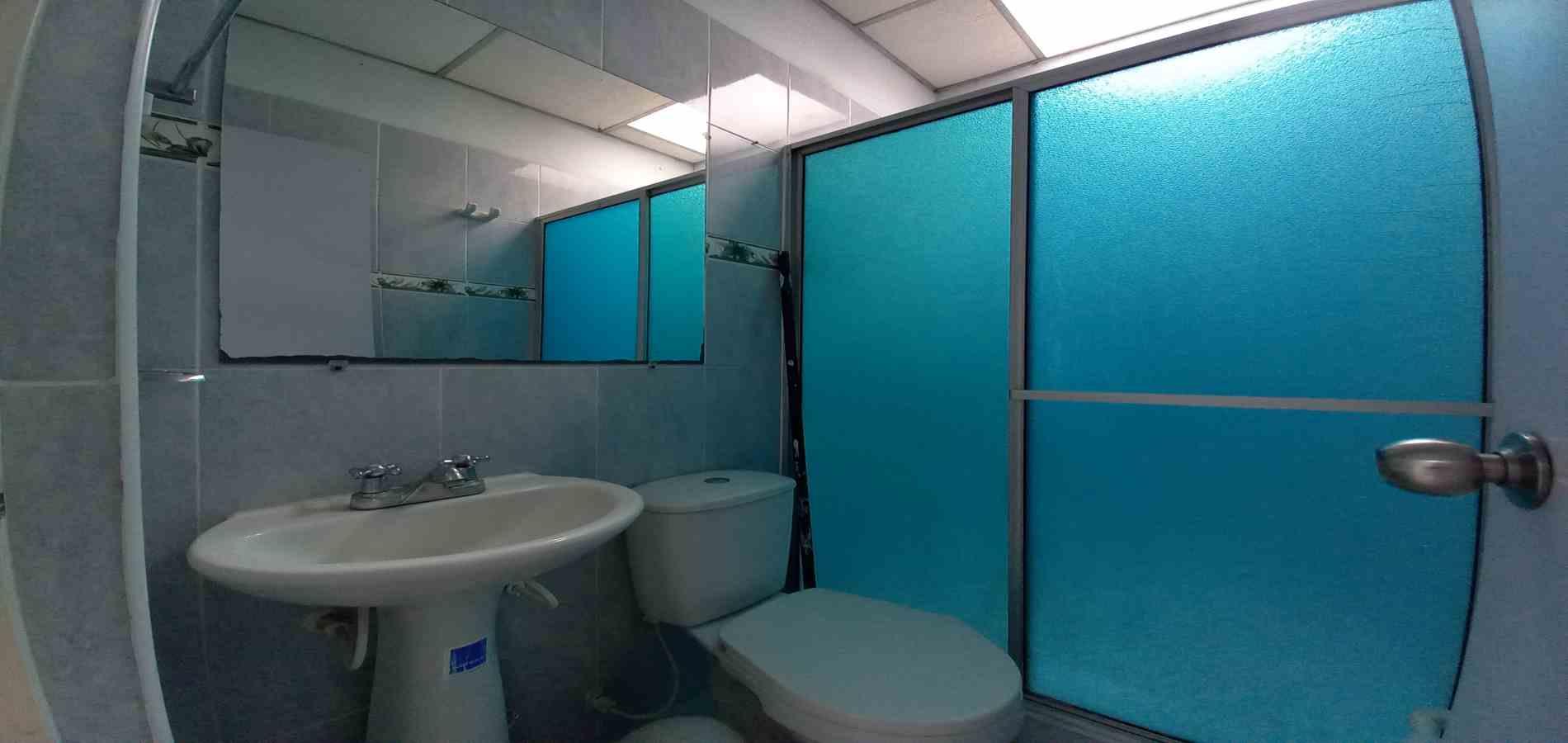Foto de Casa en Arriendo en Alcazares, Manizales - 21 - 27922438