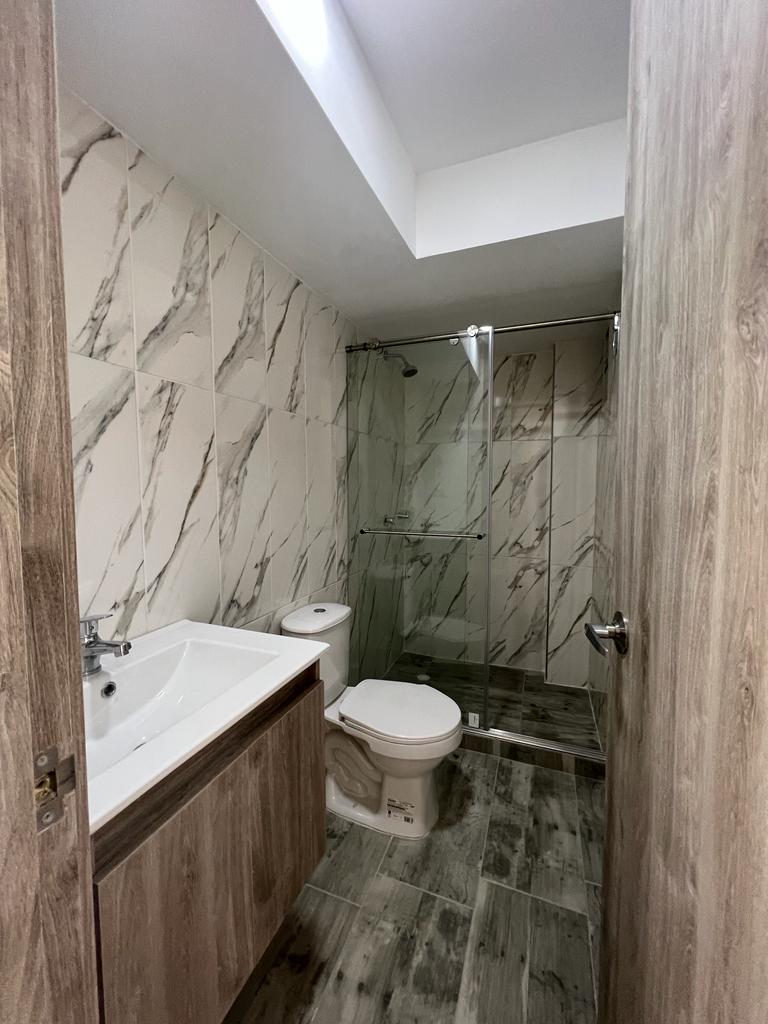 Foto de Apartamento en Venta en La tebaida, La tebaida - 18 - 279061689