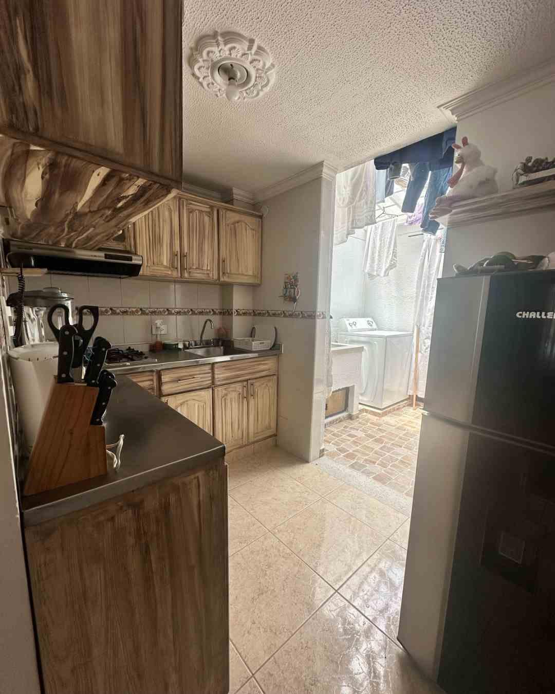 Foto de Apartamento en Venta en Pinares, Pereira - 18 - 279062485