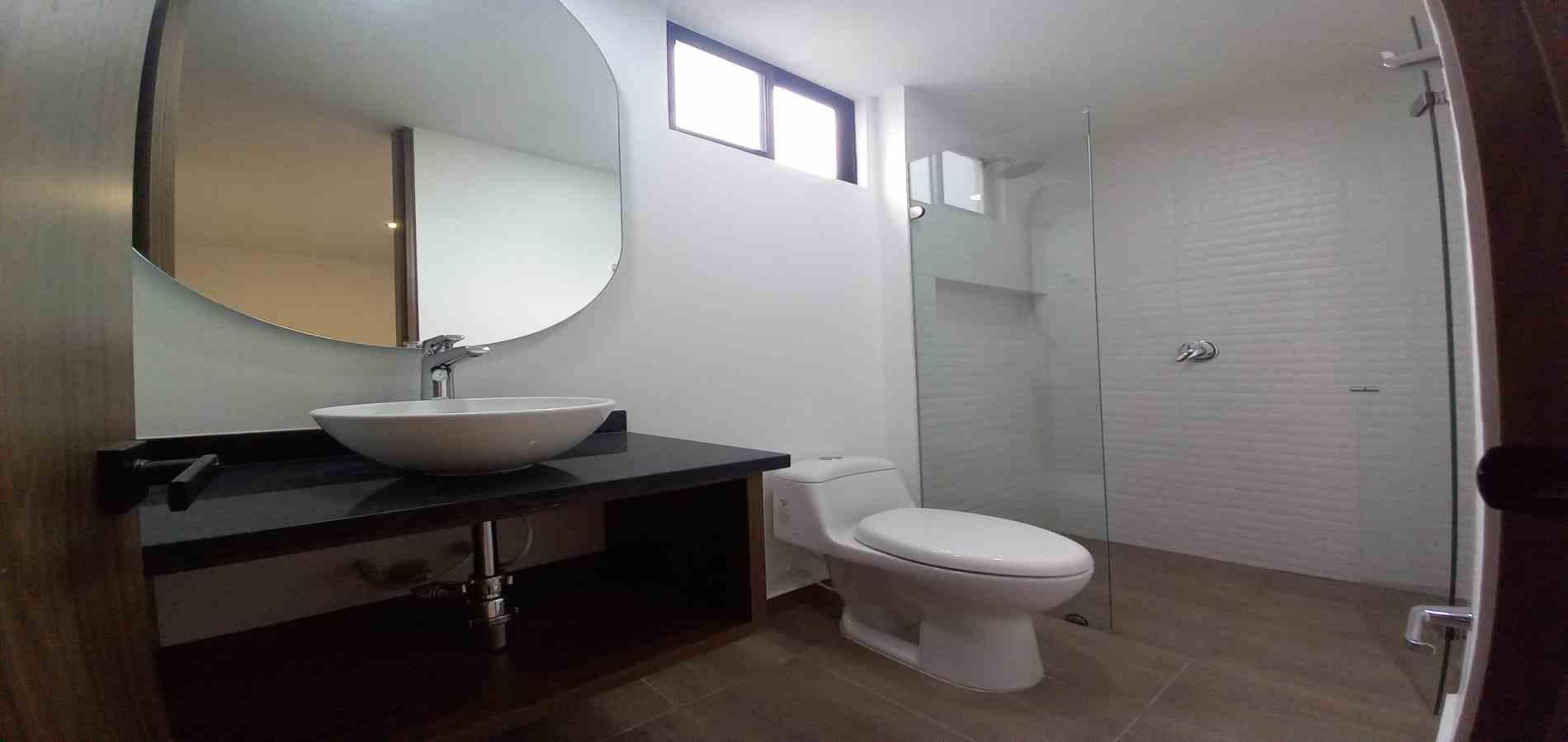 Foto de Casa en Venta en Cerritos, Pereira - 15 - 279067873