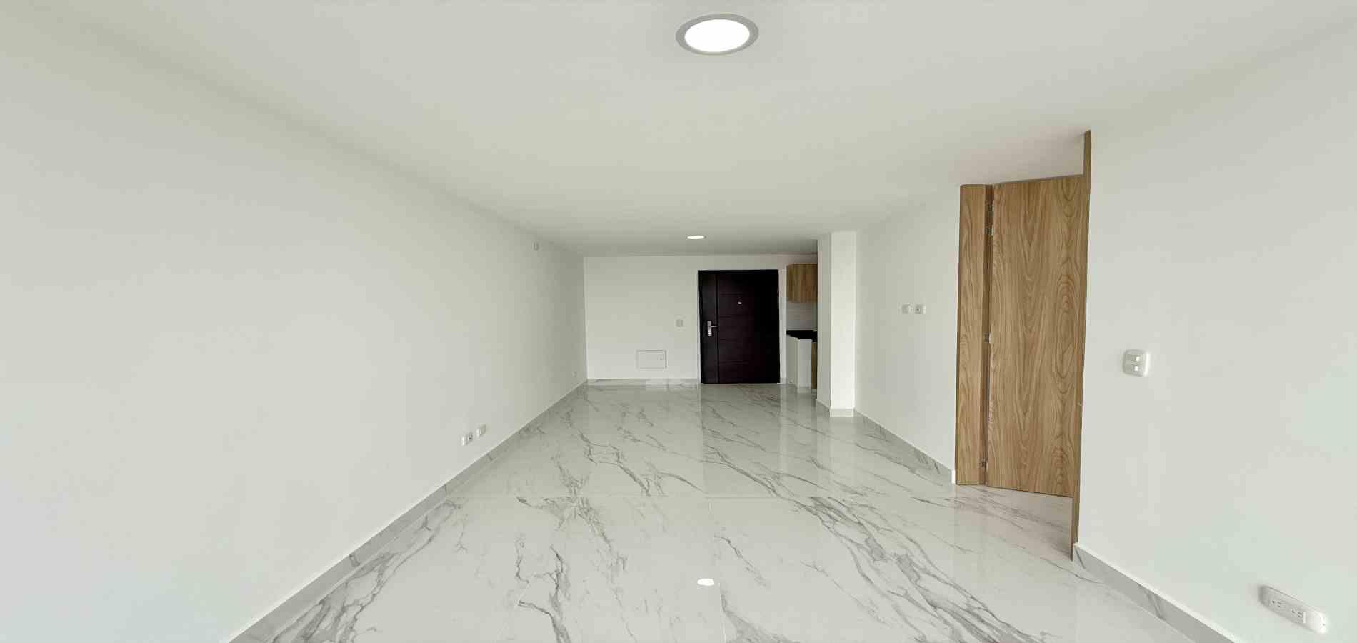 Foto de Apartaestudio en Venta en Santa rosa de cabal, Santa rosa de cabal - 5 - 279061606