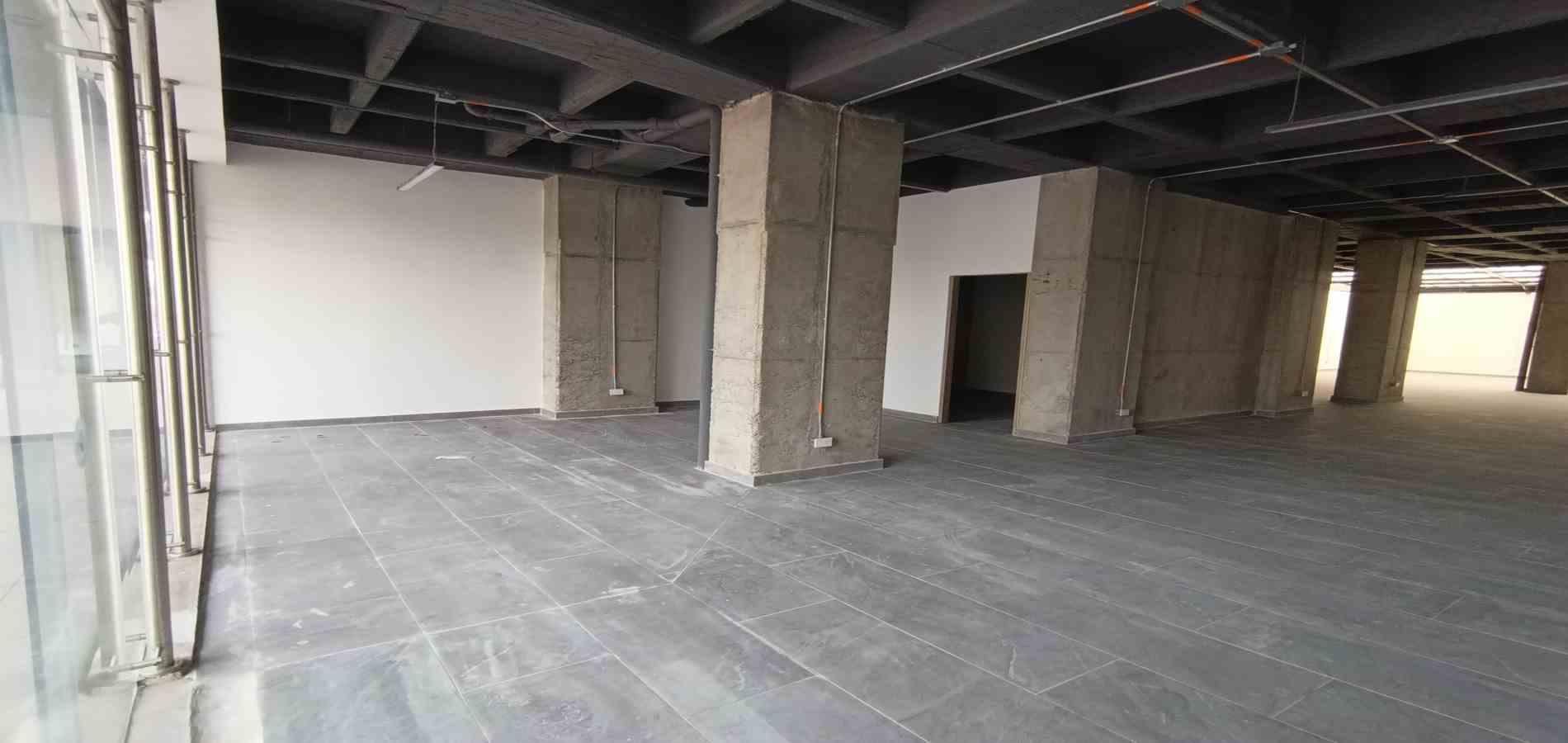 Foto de Local en Venta en Avenida santander , Manizales - 17 - 279061057