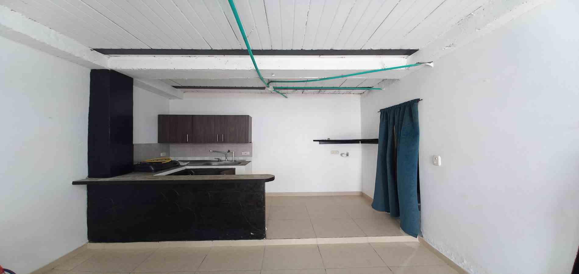 Foto de Casa en Venta en Maraya, Pereira - 9 - 279068429